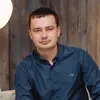 Отзыв от Виталий Григорьев