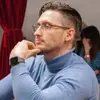 Отзыв от Андрей Ефимов