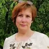 Отзыв от Алеся Позднякова