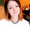 Отзыв от Маргарита Ларионова