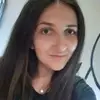Отзыв от Наталия Окулова