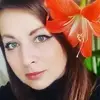 Отзыв от Прасковья Сидорова