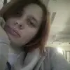 Отзыв от Гульнара Румянцева