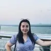 Отзыв от Галина Рожкова