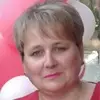 Отзыв от Инга Голубева