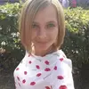 Отзыв от Анжелика Муратова