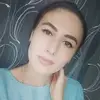 Отзыв от Лариса Орехова