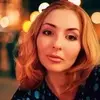 Отзыв от Ирина Панкова