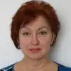 Отзыв от Нелли Карташова