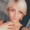 Отзыв от Лилия Кондратова