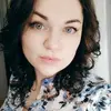 Отзыв от Юлия Жданова