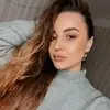 Отзыв от Ираида Лукина