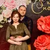 Отзыв от Варвара Черепанова